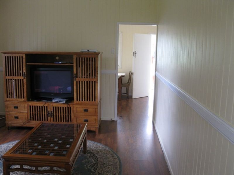 46 Rush Road, Imbil QLD 4570