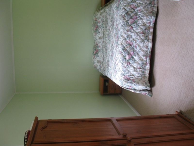 46 Rush Road, Imbil QLD 4570