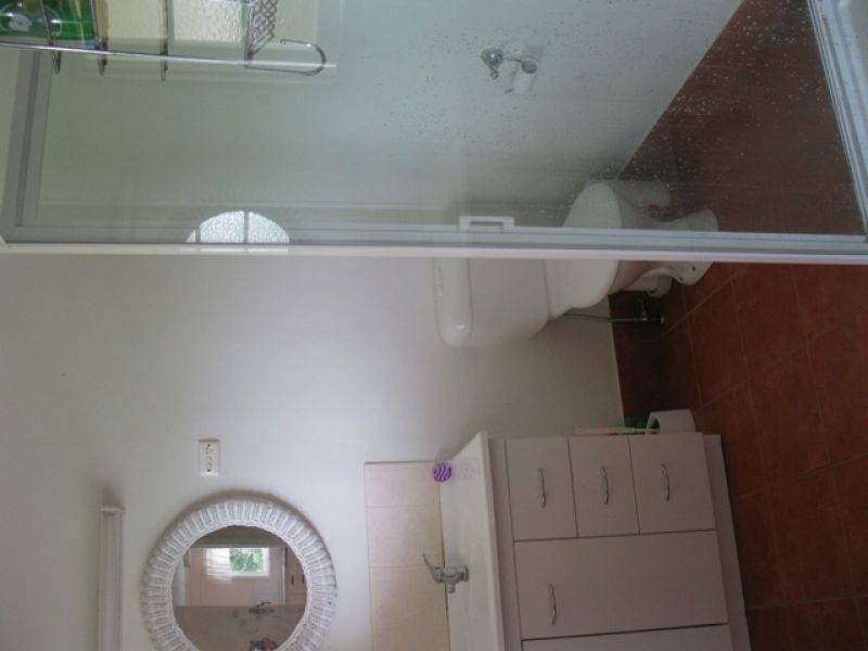 46 Rush Road, Imbil QLD 4570