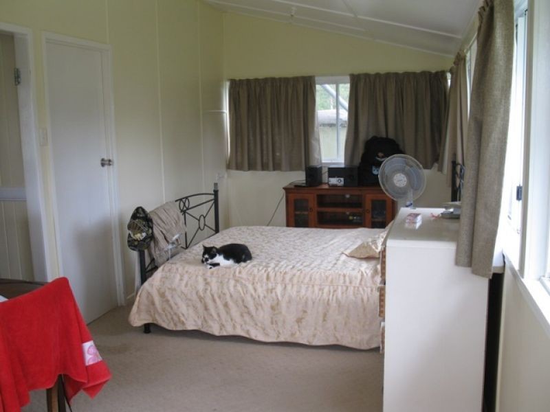 46 Rush Road, Imbil QLD 4570