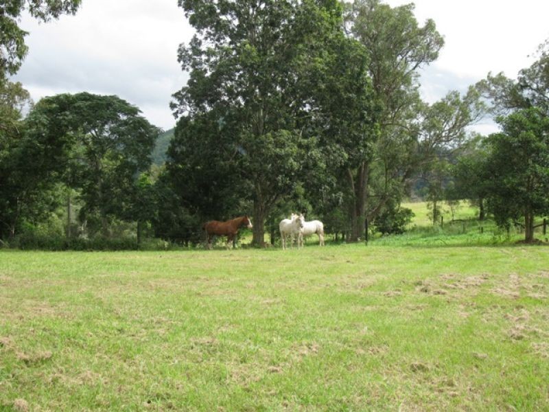 46 Rush Road, Imbil QLD 4570