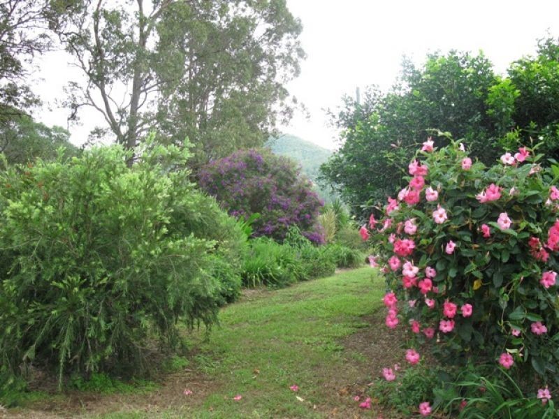 46 Rush Road, Imbil QLD 4570