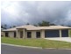 10 Sproule Road, Gympie QLD 4570