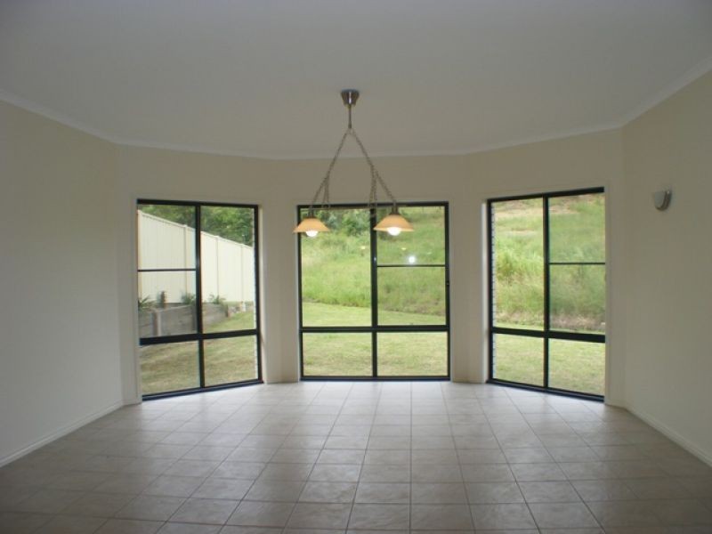 10 Sproule Road, Gympie QLD 4570