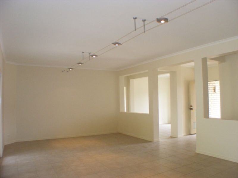 10 Sproule Road, Gympie QLD 4570