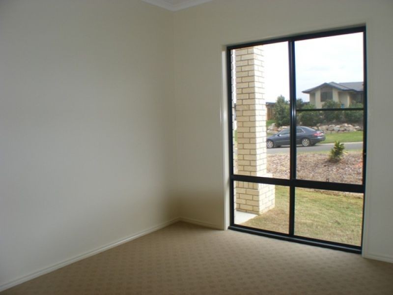 10 Sproule Road, Gympie QLD 4570