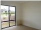 10 Sproule Road, Gympie QLD 4570