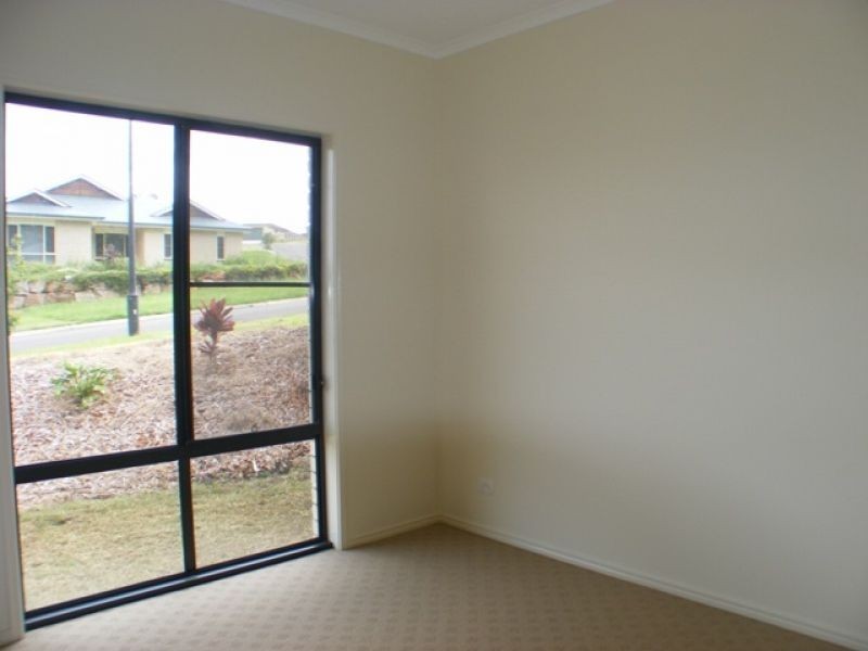 10 Sproule Road, Gympie QLD 4570