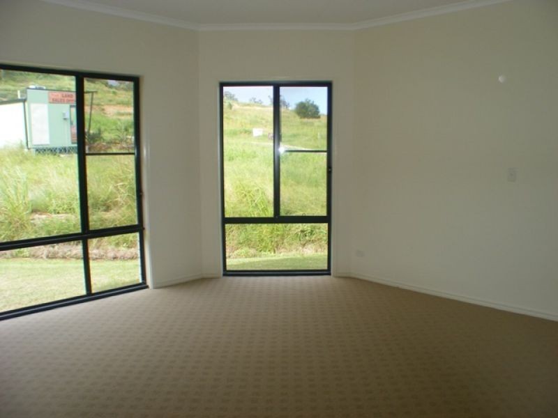10 Sproule Road, Gympie QLD 4570