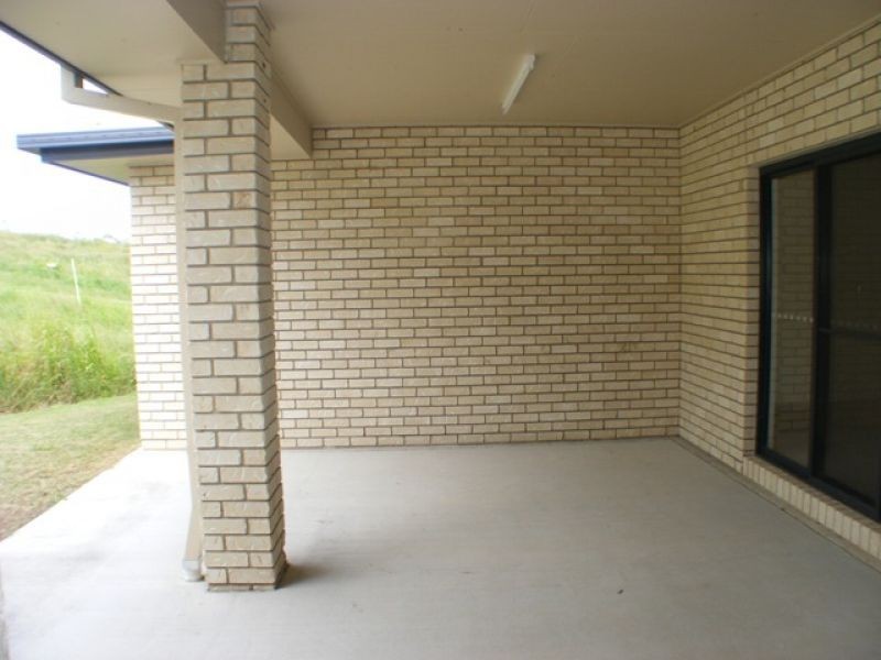 10 Sproule Road, Gympie QLD 4570