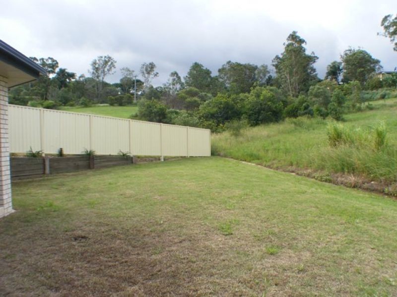 10 Sproule Road, Gympie QLD 4570