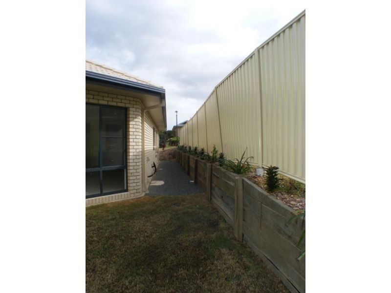10 Sproule Road, Gympie QLD 4570