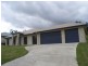 10 Sproule Road, Gympie QLD 4570