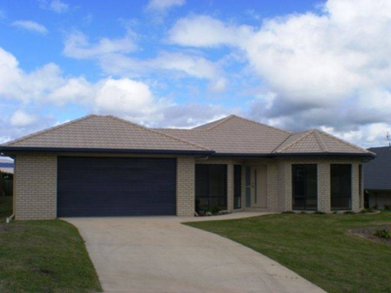 62 Fairway Drive, Gympie QLD 4570