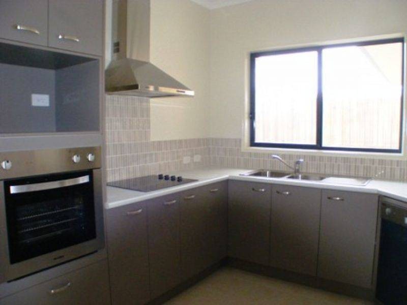 62 Fairway Drive, Gympie QLD 4570