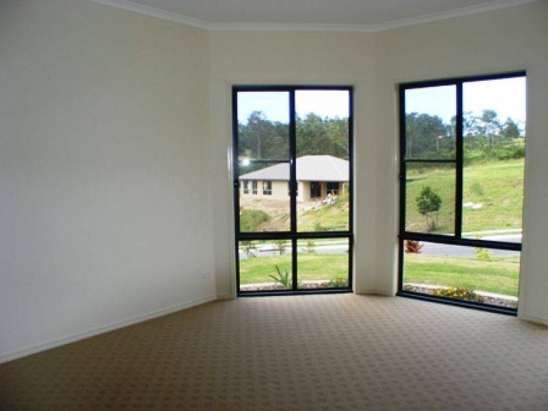 62 Fairway Drive, Gympie QLD 4570
