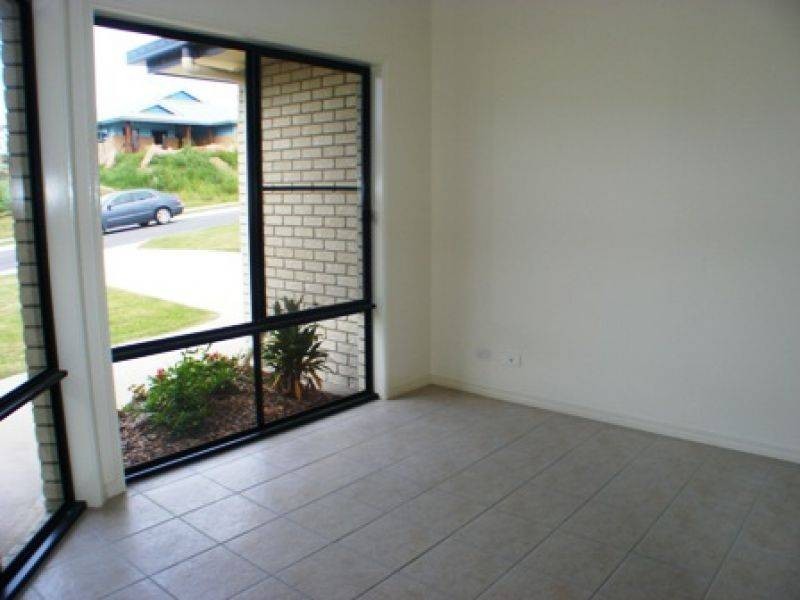 62 Fairway Drive, Gympie QLD 4570