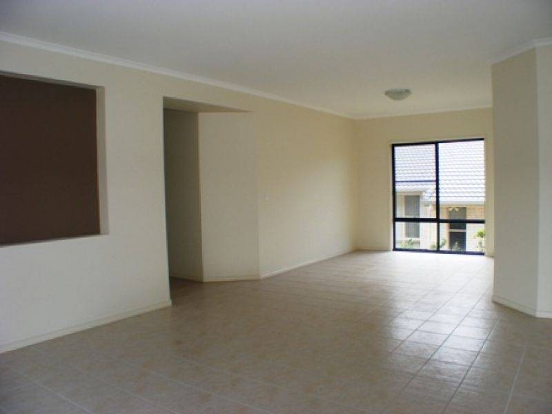 62 Fairway Drive, Gympie QLD 4570