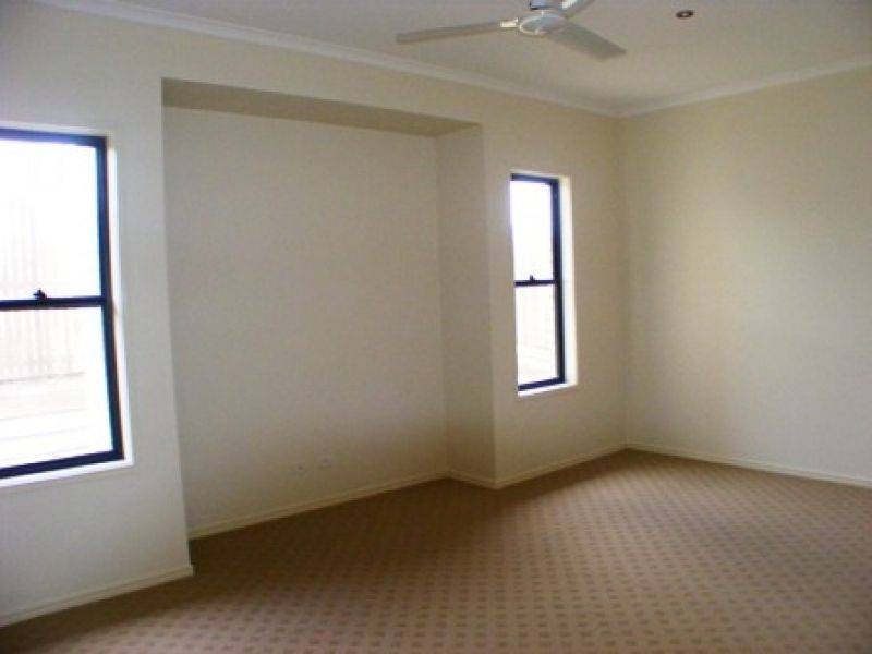 62 Fairway Drive, Gympie QLD 4570