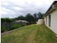 62 Fairway Drive, Gympie QLD 4570