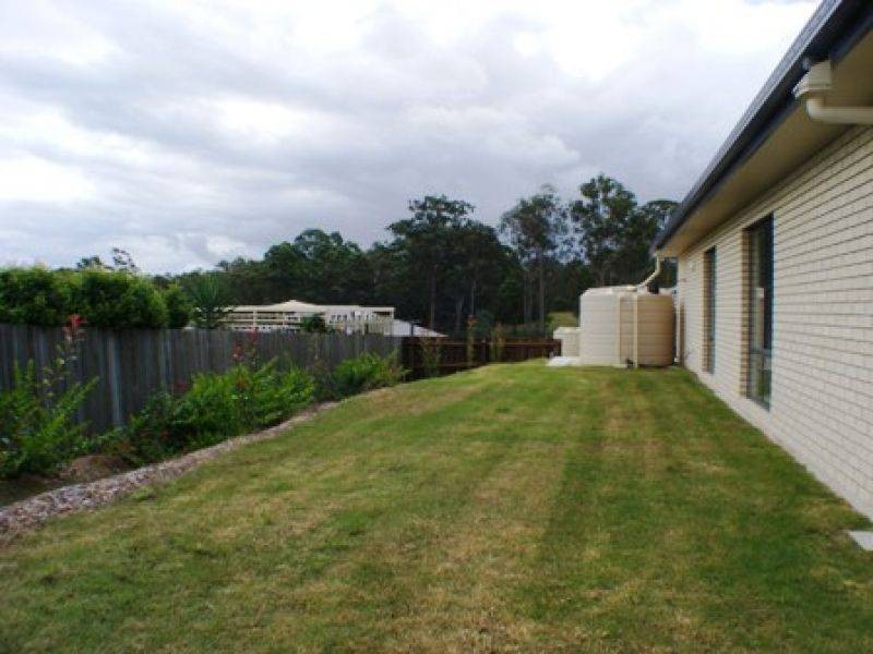 62 Fairway Drive, Gympie QLD 4570
