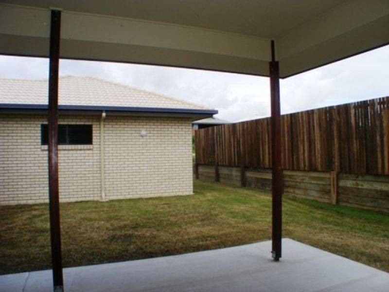 62 Fairway Drive, Gympie QLD 4570