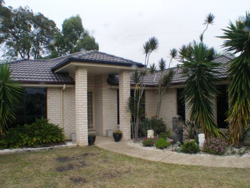 18 Lyden Court, Gympie QLD 4570