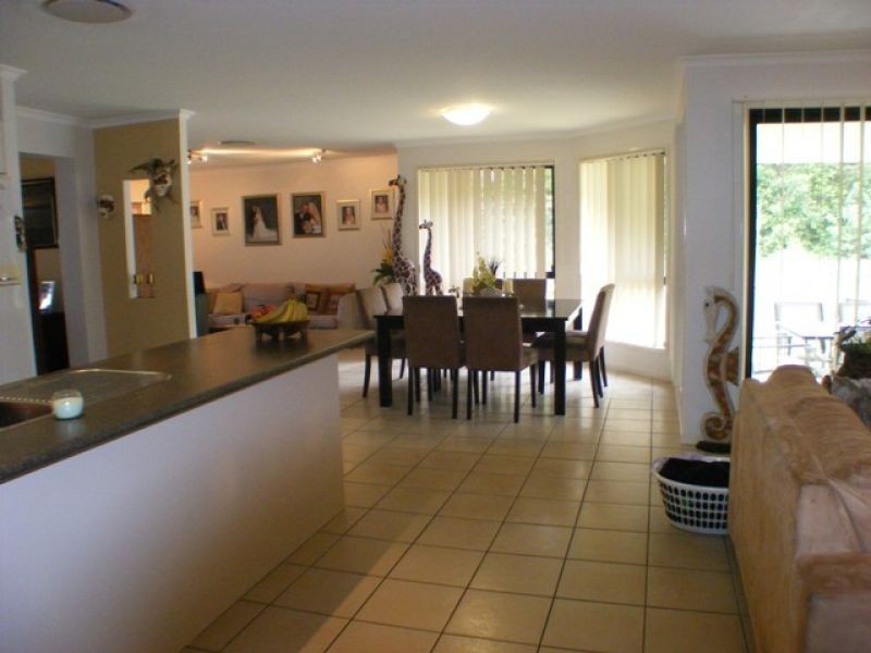 18 Lyden Court, Gympie QLD 4570