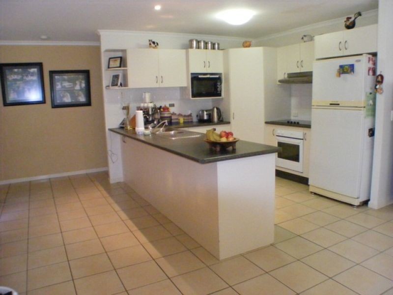 18 Lyden Court, Gympie QLD 4570