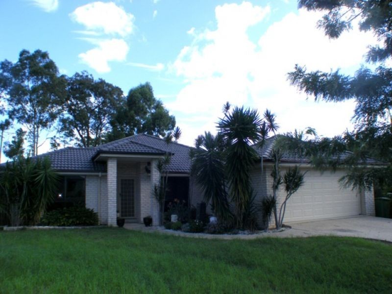 18 Lyden Court, Gympie QLD 4570