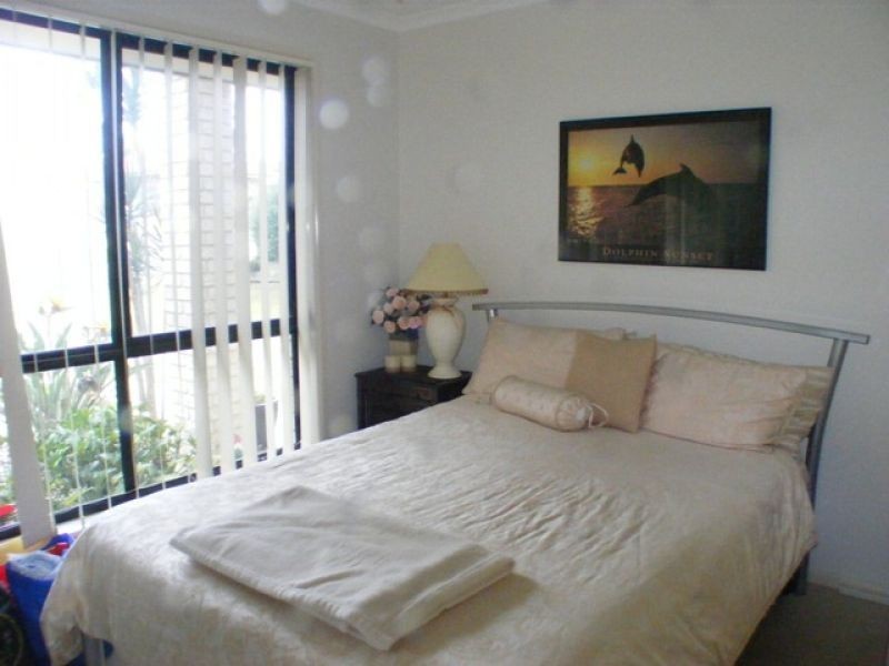 18 Lyden Court, Gympie QLD 4570