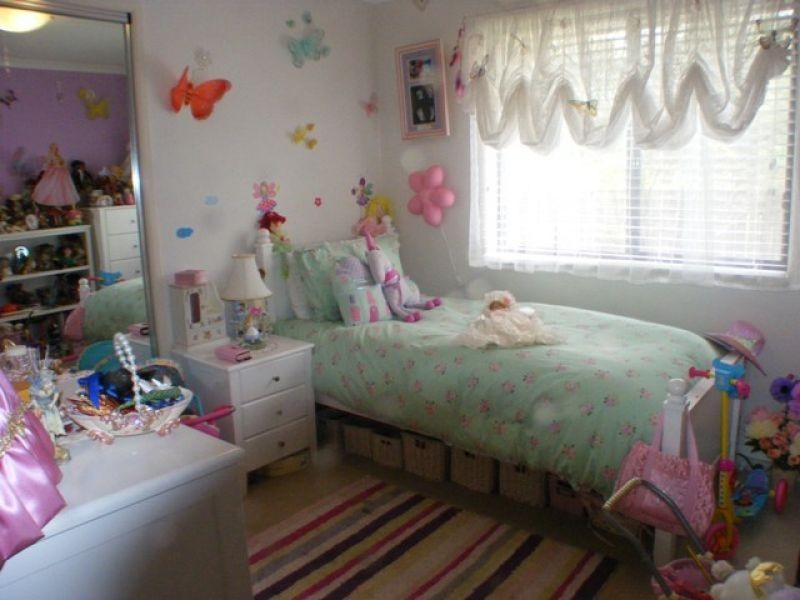 18 Lyden Court, Gympie QLD 4570