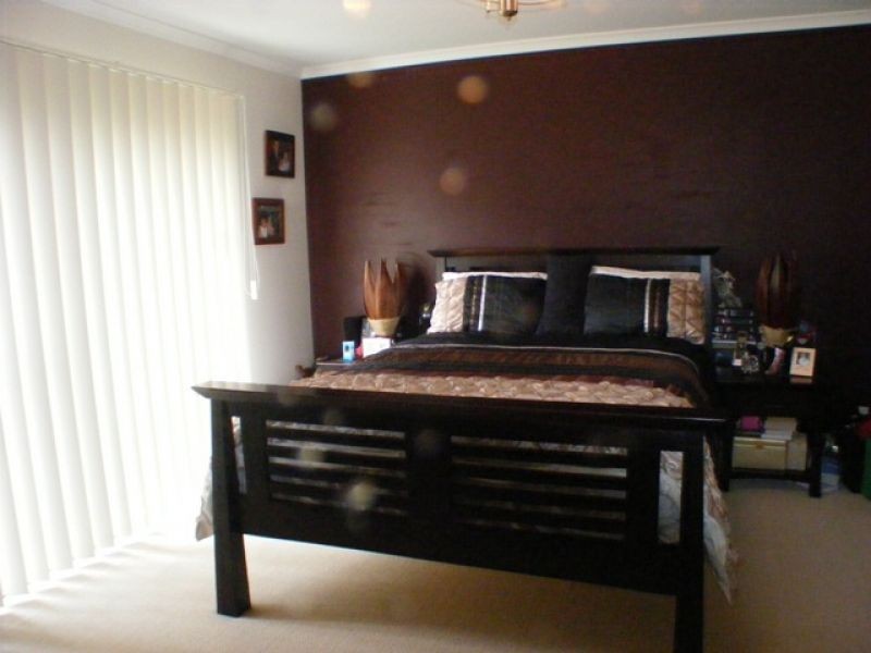 18 Lyden Court, Gympie QLD 4570