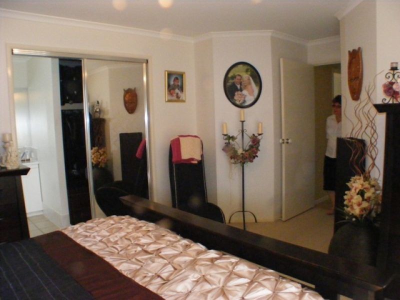 18 Lyden Court, Gympie QLD 4570