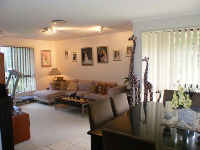 18 Lyden Court, Gympie QLD 4570