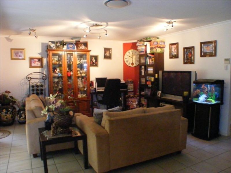 18 Lyden Court, Gympie QLD 4570