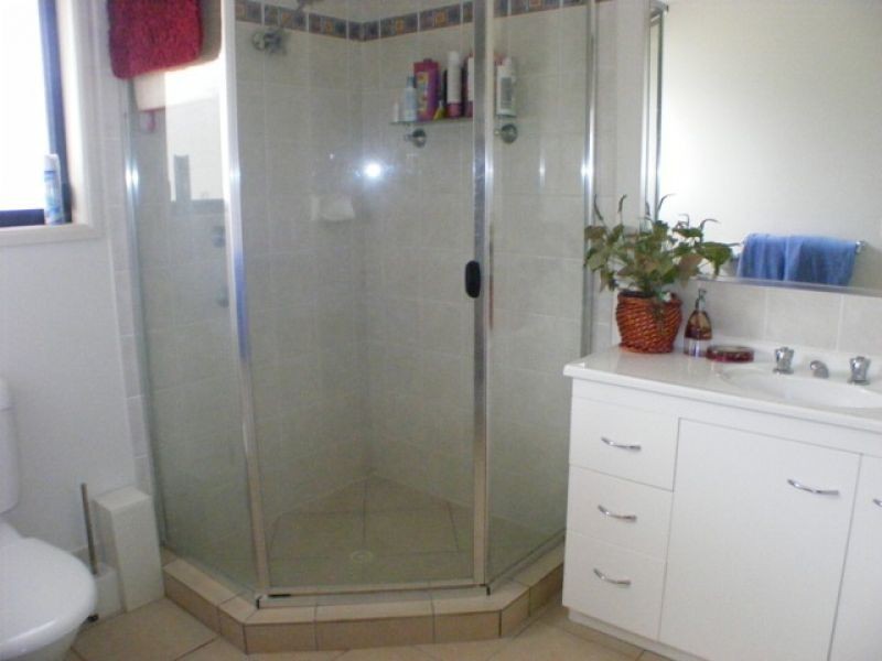 18 Lyden Court, Gympie QLD 4570