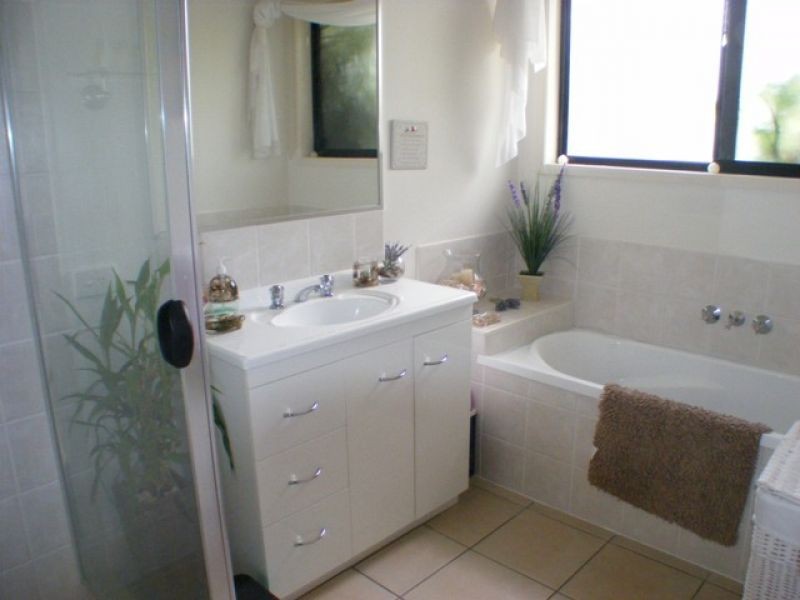 18 Lyden Court, Gympie QLD 4570