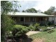112 Kirsten Drive, Curra QLD 4570