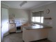 112 Kirsten Drive, Curra QLD 4570