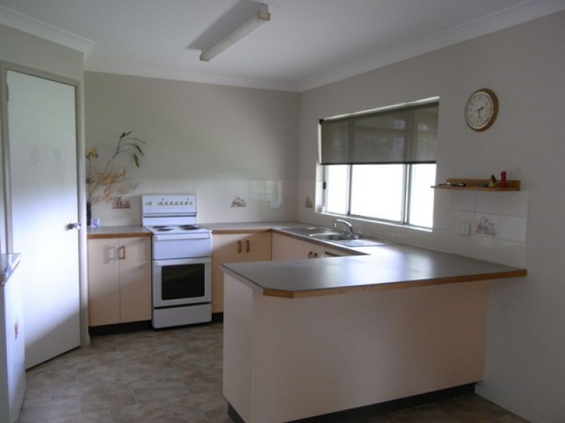 112 Kirsten Drive, Curra QLD 4570