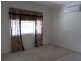 112 Kirsten Drive, Curra QLD 4570