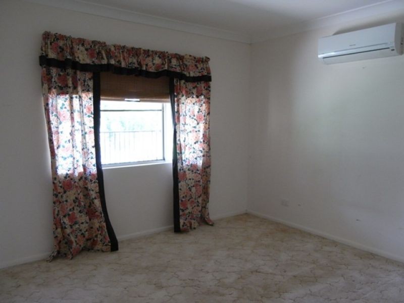 112 Kirsten Drive, Curra QLD 4570