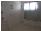 112 Kirsten Drive, Curra QLD 4570