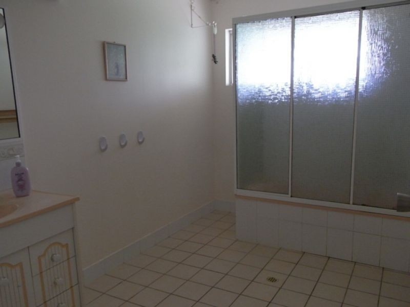 112 Kirsten Drive, Curra QLD 4570