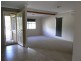 112 Kirsten Drive, Curra QLD 4570