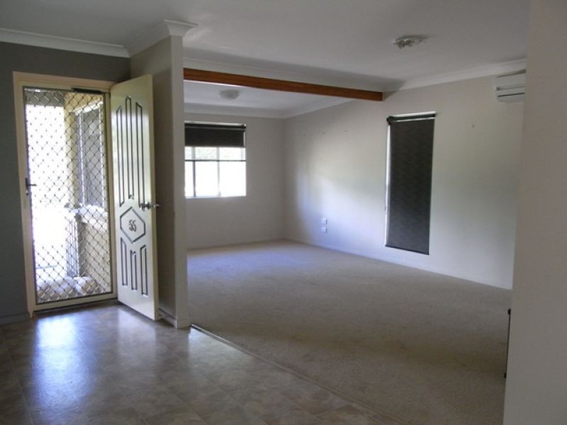 112 Kirsten Drive, Curra QLD 4570