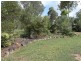 112 Kirsten Drive, Curra QLD 4570