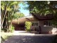 32 Bath Terrace, Gympie QLD 4570