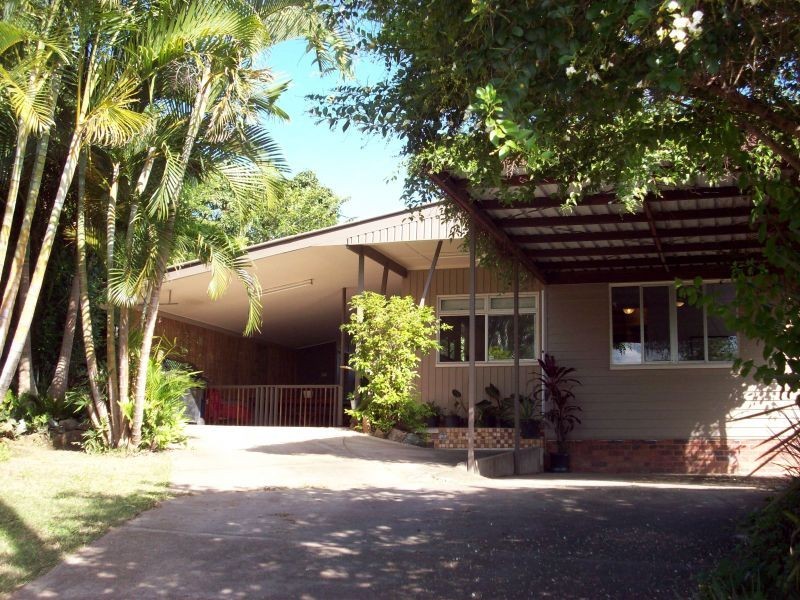 32 Bath Terrace, Gympie QLD 4570